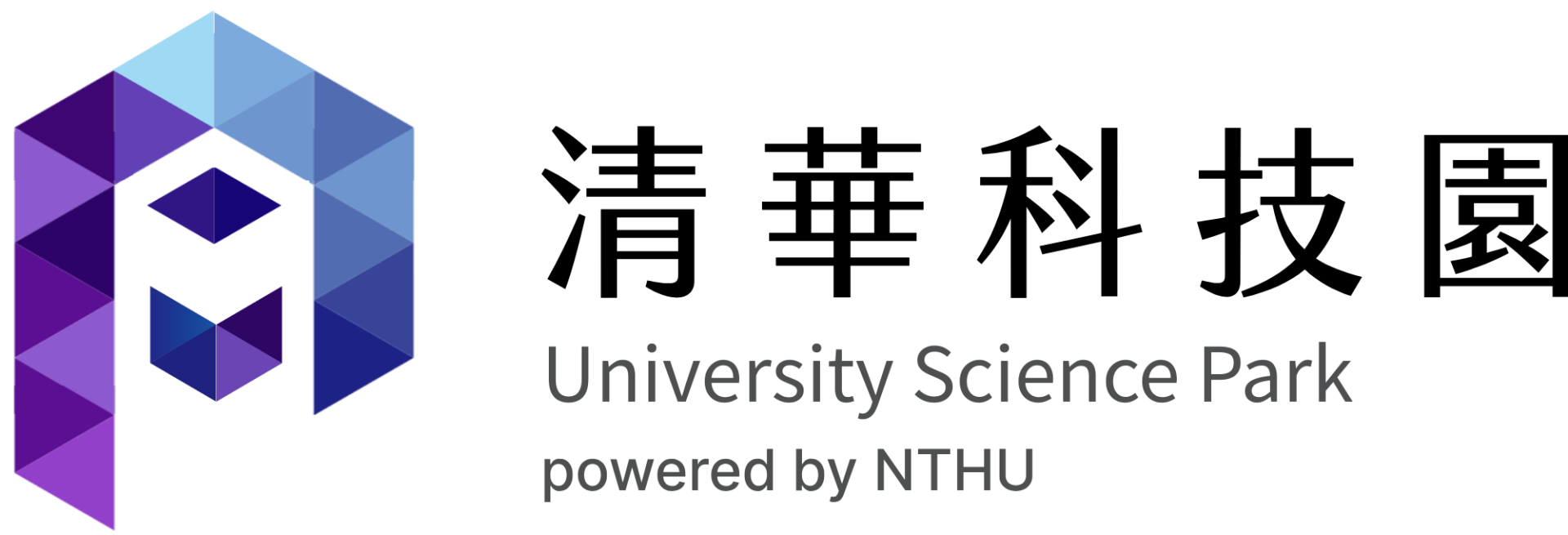 清華科技園