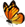 decoImg
