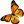 decoImg